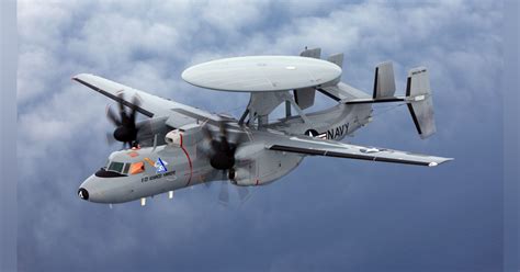 palnes|military planes radar.